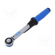 3288234 Wrench: torque; 273mm; 5÷25Nm; 1/4"; TORCOFIX; 3% nwmAuVvSRUB7UmTmruEEMDQzYTwAL-4vYm0MBFBpO9E