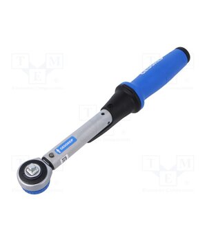 3288234 Wrench: torque; 273mm; 5÷25Nm; 1/4"; TORCOFIX; 3% nwmAuVvSRUB7UmTmruEEMDQzYTwAL-4vYm0MBFBpO9E