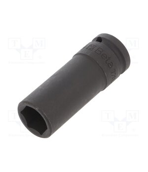 720L/19 Socket: 6-angles; socket spanner,impact; HEX 19mm; 1/2"; long P_DgsiLXMdvFu5thwIm63tkwgVc3UMNapYPwQtdgpjw