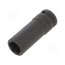 720L/19 Socket: 6-angles; socket spanner,impact; HEX 19mm; 1/2"; long P_DgsiLXMdvFu5thwIm63tkwgVc3UMNapYPwQtdgpjw