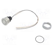 3-101-405 Switch: capacitive; Pos: 2; SPST; 0.1A/42VAC; 0.1A/60VDC; IP67; CPS RbWUIIK2MZAASvfpX7JIBMs-4h4aKj79WcEnCy-iz70