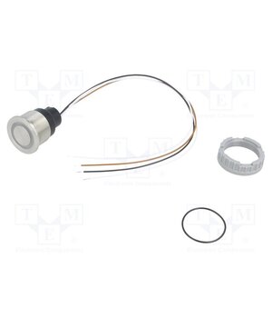 3-101-405 Switch: capacitive; Pos: 2; SPST; 0.1A/42VAC; 0.1A/60VDC; IP67; CPS RbWUIIK2MZAASvfpX7JIBMs-4h4aKj79WcEnCy-iz70