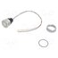 3-101-405 Switch: capacitive; Pos: 2; SPST; 0.1A/42VAC; 0.1A/60VDC; IP67; CPS RbWUIIK2MZAASvfpX7JIBMs-4h4aKj79WcEnCy-iz70