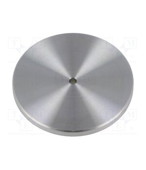 29500035 Polishing disc; for POF F05 connectors,fiber optics sLLJnQcrMUEjtA-4x4NGbU8EcPAQvabNRnZPKl9ri0o