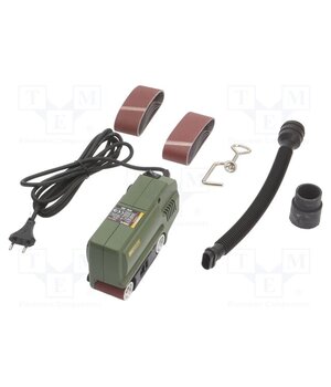 28526 Belt sander; 230V; BBS/S 88Vz3c9BCs4UQq5d2D3irKWkvNjJ24T0Q62BgqsMX54