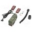 28526 Belt sander; 230V; BBS/S 88Vz3c9BCs4UQq5d2D3irKWkvNjJ24T0Q62BgqsMX54