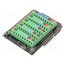 DFR0920 Module robotics: extension; connectors; 7÷24VDC; 68.6x53.3mm PHBVkdtz2Gq_p9rp59eyGbZw7z3RAJeBc9WDJgNz1-k