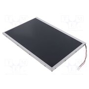 RFK1010F-AYH-LNN Display: TFT; 10.1"; 1280x800; Illumin: LED; RGB; Interface: LVDS kB0wLzh99SM-ruJ4ahYRuLgy_Ee-K82s3zw7hVQ7bOA