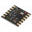 ZETA-433-SO Module: RF; FM transceiver; FSK,GFSK,OOK; 433MHz; SPI; -116dBm 9tm0g5JsvIa9xVQ59s67irEj-cSg8td5bu7lqGiF5gM