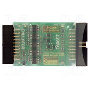 8.07.01 SWD ISOLATOR Adapter: extension module; 20pin x2; Kit: adapter -aUUwYvaZSovi2Tt1E8ZLg_WNCPEqZ6D35NFdCJSgRE