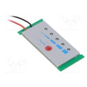 PCM-L03-D142 Battery fuel gauge; 11.1V; battery packs; Leads: cables qtXGFMCHVLKqsI_0_7RFyA7GaULcDdoFxvUyDr5sf4E