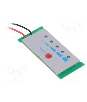 PCM-L03-D142 Battery fuel gauge; 11.1V; battery packs; Leads: cables qtXGFMCHVLKqsI_0_7RFyA7GaULcDdoFxvUyDr5sf4E