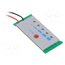 PCM-L03-D142 Battery fuel gauge; 11.1V; battery packs; Leads: cables qtXGFMCHVLKqsI_0_7RFyA7GaULcDdoFxvUyDr5sf4E