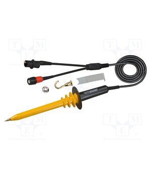 UT-P21 Probe: for oscilloscope; passive,high voltage; 40MHz; ≤8.8ns 4SCZZTZiyR8ebhPRe2aQeDyX8ByhdM6V56VJZWCWaxI