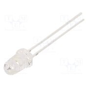 OSV2YL5201A LED; UV; 8°; 20mA; P: 114mW; 370÷380nm; 3÷3.8VDC; THT QENea0X8aVXdp2NEXicikXbCwnxXk3Ns70s2bPrmwJs