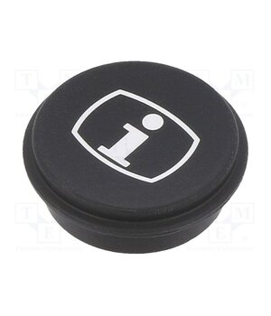 09-0S12.2026 Button; round; Ø21mm; black; 09 YvNwWeBapEWSqu4Oq2g6nHwspm8DMK3oHZKQ-vTynUA