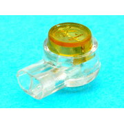 ĀTRS SAVIENOJUMS 0,4–0,7 mm², 2-virzienu

 CAPT01.jpg