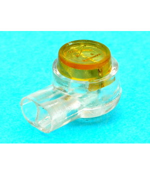 ĀTRS SAVIENOJUMS 0,4–0,7 mm², 2-virzienu

 CAPT01.jpg