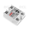 RELĒS SSR Cietvielu 25A AC24-380V SSR-25DA

 RLSS2501.jpg