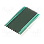 DE 114-RS-20/6,35 Display: LCD; 7-segment; STN Positive; No.of dig: 3.5; Char: 12.7mm CCckkg0gDrqNrJSFmaH61fNyHxSF653DtS0oqfQmd0s