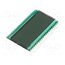 DE 114-RS-20/6,35 Display: LCD; 7-segment; STN Positive; No.of dig: 3.5; Char: 12.7mm CCckkg0gDrqNrJSFmaH61fNyHxSF653DtS0oqfQmd0s
