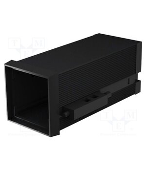 01.120L100 Enclosure: panel; X: 48mm; Y: 48mm; Z: 100mm; ABS,polycarbonate,PPO CJHbP4avAjOj-ScQi06bF1_BD2RemsllkcfhL9ANRU8