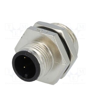 M12A-03PMMS-SH8001 Connector: M12; socket; PIN: 3; male; 250V; straight; IP68,IP69K M7JQydPJNbcZBG_iUWnvME9GvT0ZKKTkP__KW8IjXMA