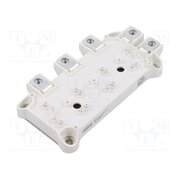 SEMIX151GD12E4S 27890200 Module: IGBT; transistor/transistor; IGBT three-phase bridge h7JPuAbQNa-9G2JeZJjuj51Idbxp5Ow0hmevgORxB84