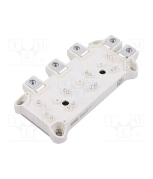 SEMIX151GD12E4S 27890200 Module: IGBT; transistor/transistor; IGBT three-phase bridge h7JPuAbQNa-9G2JeZJjuj51Idbxp5Ow0hmevgORxB84