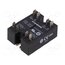 H12D4840D Relay: solid state; 40A; Uswitch: 48÷530VAC; double; IP00; DUAL UaMRKfgyA_EYW4P9r2uK15lXM9poMLBtnA5-rAGyIWE