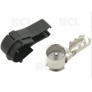 AUTOMOBĪLA RADIO ANTENAS PLUG ISO, presēšana

 CKI128C.jpg