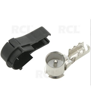 AUTOMOBĪLA RADIO ANTENAS PLUG ISO, presēšana

 CKI128C.jpg