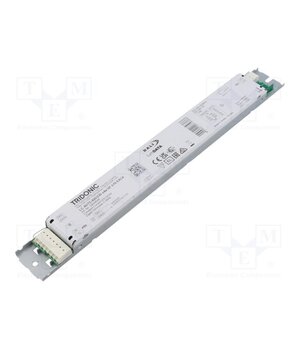 LC 40/75-400/230 O4A NF H16 EXC4 Power supply: switching; LED; DALI 2; 40W; 45÷230VDC; 75÷400mA L2gNbUhqJJ_j1V0Q0UERBSuAvn_xJ6RCkIA3DMZDyN0