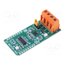 DC MOTOR CLICK Click board; prototype board; Comp: 74HC4053,DRV8833RTY tKwOC8DlFON_eB0yecRpjO4Ix6eiyHHrqka8lW8PDTM