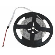 LED sloksne 3x5050LED 12V 5cm neitrāli balta, IP20 20mod/m 14,4W/m 780Lum/m

 PLDJ019B.jpg