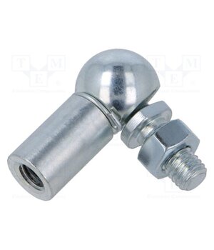 DIN 71802-13-M8-CS Ball joint; M8; inside; steel; angular,with protection v_3dS32YIR31yxSjjxZNnRLcEhy_AlH1jfLfPPmCYMo