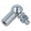 DIN 71802-13-M8-CS Ball joint; M8; inside; steel; angular,with protection v_3dS32YIR31yxSjjxZNnRLcEhy_AlH1jfLfPPmCYMo