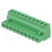 1-796634-0 Connector: pluggable terminal block; plug; female; 15A; 300V; 1x10 _MtyX11jO_XjkT2R8Prx23Q-T7WcYZ-1hcp1LNi3__w