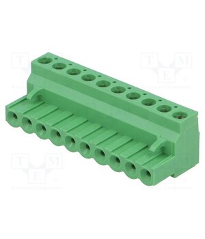 1-796634-0 Connector: pluggable terminal block; plug; female; 15A; 300V; 1x10 _MtyX11jO_XjkT2R8Prx23Q-T7WcYZ-1hcp1LNi3__w