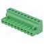 1-796634-0 Connector: pluggable terminal block; plug; female; 15A; 300V; 1x10 _MtyX11jO_XjkT2R8Prx23Q-T7WcYZ-1hcp1LNi3__w