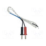 KPS-TP100 Probe: K-type temperature; -40÷260°C; 1m Qargfdy8CDF1JlxawszIfEWB7jMKN2zorMpkWeBnbOs