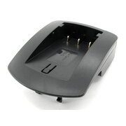 BATTERY HOLDER for Canon NB-1L, NB-1LH