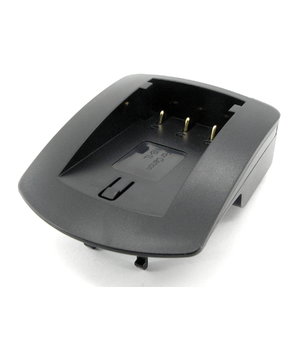 BATTERY HOLDER Canon NB-1L, NB-1LH

 ILABK14.jpg