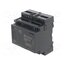 OPTA EXT D1608S Dev.kit: Arduino Pro; extension; 12÷24VDC; -20÷50°C; IP20; IN: 16 fz6mphrxZ9KBuj9ASZOnGy0xGLmtv-87RPXe1Dfq42U