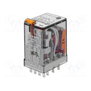 55.34.8.024.0040 Relay: electromagnetic; 4PDT; Ucoil: 24VAC; Icontacts max: 15A bXQcI2Fg9vSF6dGD_FVegMESfE_5Ao4Z0aVXWJIOr88