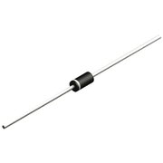 FR307G diode 1000V 3A, DO27

 XXDO27.jpg