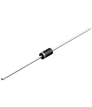 FR307G diode 1000V 3A, DO27

 XXDO27.jpg