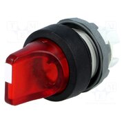 1SFA611200R1101 Switch: rotary; 22mm; Stabl.pos: 2; red; MLB-1; IP66; prominent; M2S -aM6QazF1v5Xutk1xzi0cGZkgWeu5N5tDWxa_O2aghI