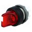 1SFA611200R1101 Switch: rotary; 22mm; Stabl.pos: 2; red; MLB-1; IP66; prominent; M2S -aM6QazF1v5Xutk1xzi0cGZkgWeu5N5tDWxa_O2aghI