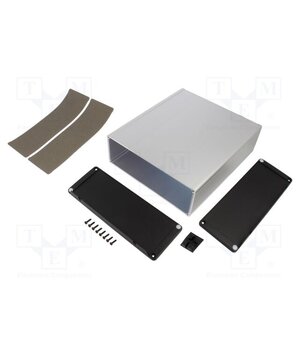 1457U2202E Enclosure: shielding; X: 191mm; Y: 220mm; Z: 68mm; aluminium; natural gbIMUM1swbJzb7_Inc_kERxuqST4LEj8ahcDq-tH7bE